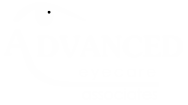 Advanced Eye Care Center Randolph Nj Monstruonauta